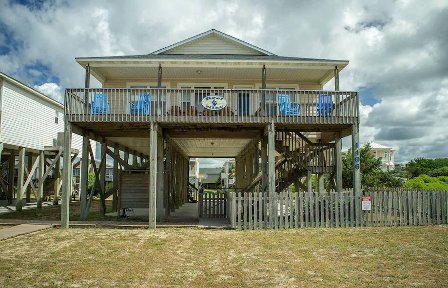 vacation-rental-home-in-oak-island-nc-settings-site-title