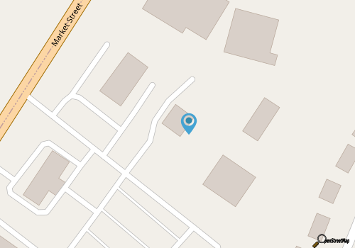 Ogden Tap Room  map location