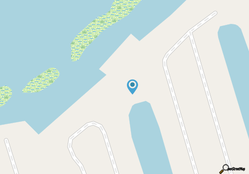 Beautiful Beach Condo on Ocean Isle, ~NC~ map location