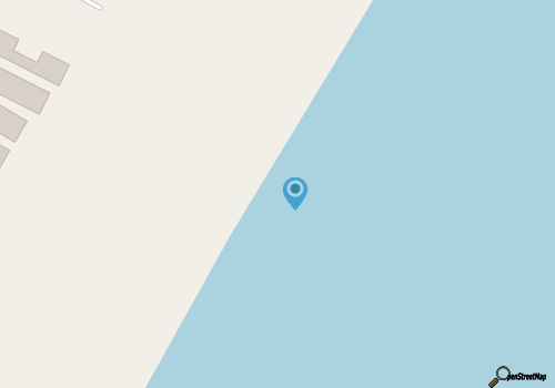 Lumina Cottage- 6 bedrooms-kid & dog friendly! map location