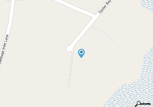 2 min to Trails End boat ramp & park - Welcome to Villa Nova 2 bedroom apartment map location
