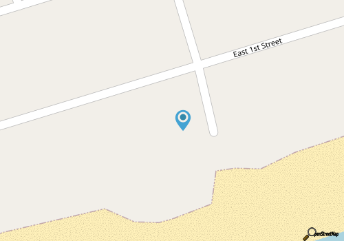 JULY 8- 12 just opened up due to a last minute cancellation!! map location