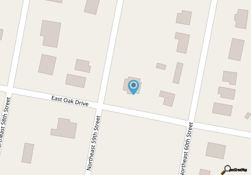 2 Family Ocean Vibes -Dog Friendly -Walk to beach -stores -restaurants-ice cream map location