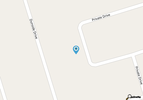 Spacious 5-bedroom house - Pet & Family Friendly!  map location