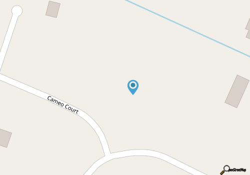Family friendly, prime location, clean & bright map location