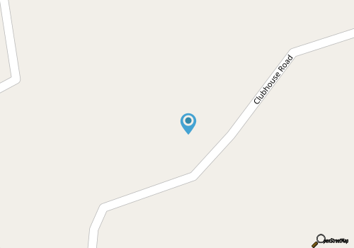 SEA TRAIL RESORT GOLF & BEACH RENTAL  map location