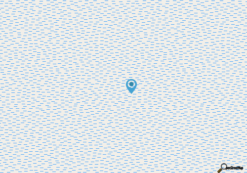 North End CB Apartment  - Surf Loft map location