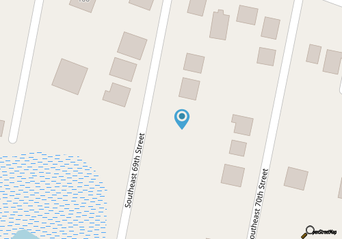 Great Ocean Views - Saltwater Pool -  Elevator - 40A EV Charger - Mins to Beach, Shops and food map location