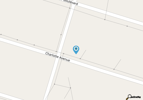 CB House (Bike Trail, Brewery, Boardwalk, Park) map location