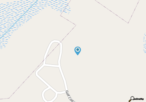 St James Vacation Condo/TH Rental - Southport NC - Cottage Retreat map location