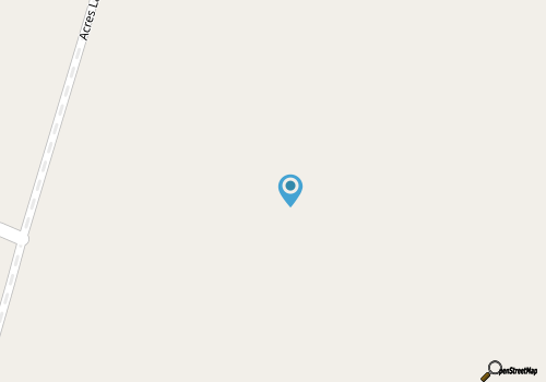 Coastal Eve Retreat-pets, fenced yard, beach gear, and more! map location