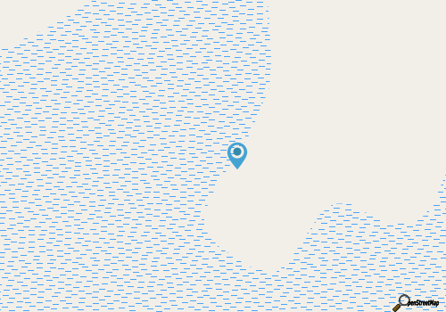 Southport Pearl map location