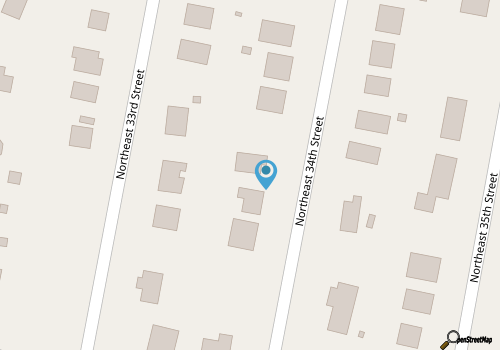 Ask about $189.10 linen discount! map location