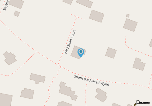 Stunning Ocean and Sunset Views Steps to South Beach Hot Tub and Pet Friendly map location