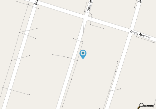 Welcome to Jack's Beach House – The Ultimate Carolina Beach Escape! map location
