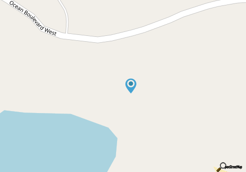 Hobbs Realty - This oceanfront home with \