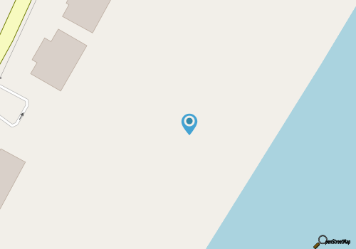 Oceanfront Condo | Stunning Views, Resort Pool & Beach Access map location