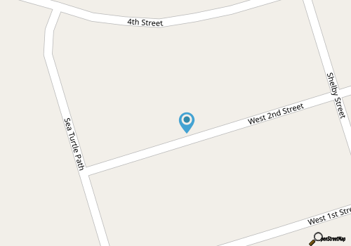 Sonrise is a 5-bedroom, 5.5-bathroom home featuring a private pool, only a 3-minute walk to the beach! map location