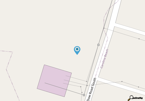 New beach retreat close to the beach, boardwalk, brewery and bike trail.  map location