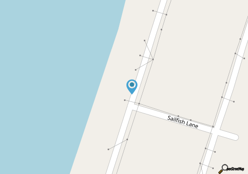 Carolina's Perfection: Private Pool And Hot Tub map location