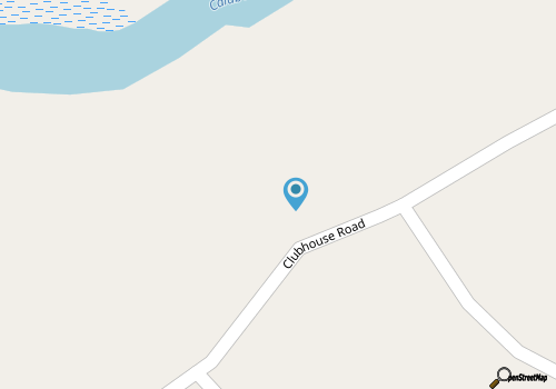 Modern condo with sunroom - dog and snowbird-friendly map location