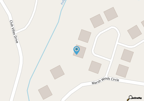 Ask About $113.46 linen discount! map location