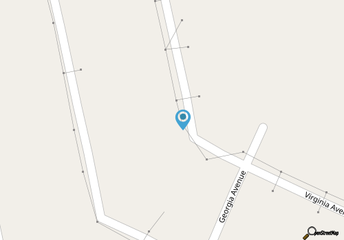 ?Sea La Vie: Pet Friendly-Hammock-Outdoor Shower-5 Min Walk to Beach? map location