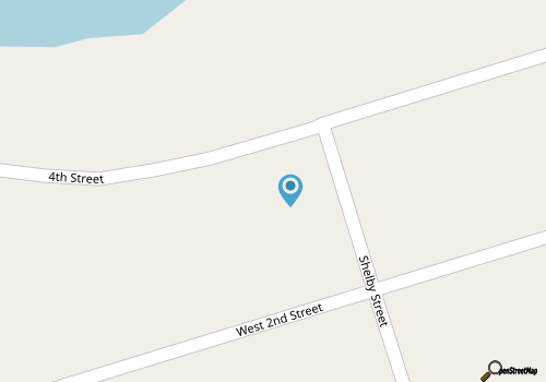 Oasis Vacations, Oyster Perpetual. Private Pool & Elevator, Brand New Construction map location