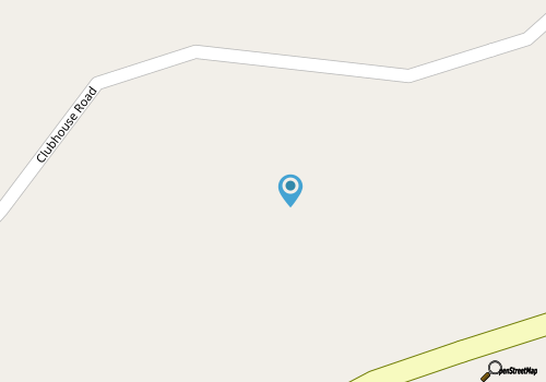 Sea Trail Resort--Beach 1 Mile, Ground Level, Linens Provided, No Cleaning Fee map location