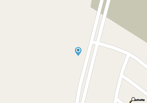 5BR/3B, Sleeps 13, Pets+, Garage - Orange map location