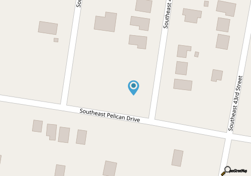 Brand New 5BR/4.5BA House-Rooftop Deck, Walk to Beach, Sleeps 12 map location