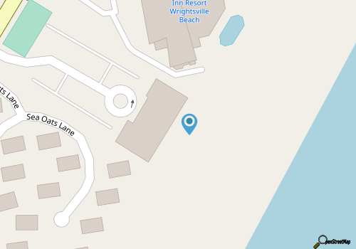 Dazzling 2BR/2BA condo unit w/ amazing oceanfront view and pool map location
