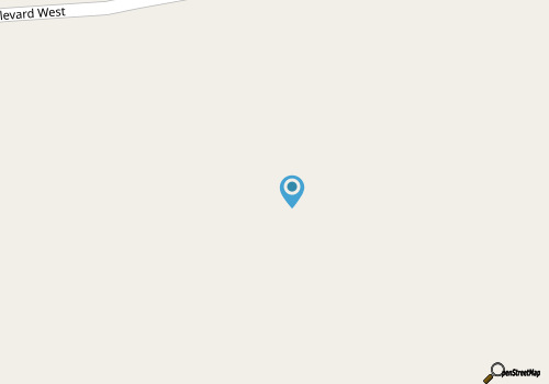 Goin's My Way - Extraordinary Ocean Views - Large Covered Porches - Sunroom! map location