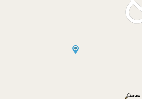 Charming 2-bedroom cottage in tranquil Ocean Isle Beach 5 min drive to the beach map location