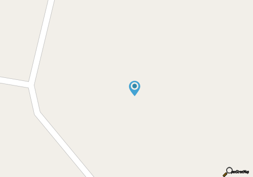 Amazing Newly Renovated Condo at Sea Trail Resort map location