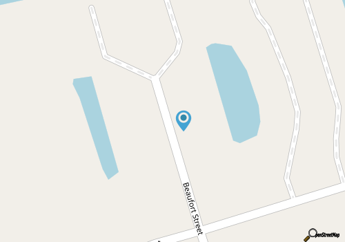 2 bedroom, 2 full bathrooms Condo at OIB map location