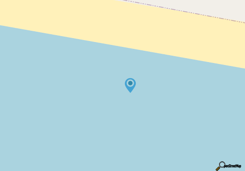 Modern 3B/2.5B beach home with ocean views Goins 2 Need A Bigger Boat map location