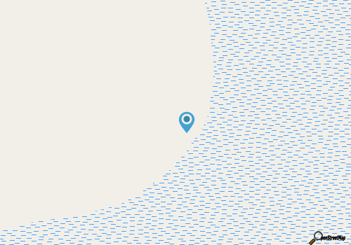 Hobbs Realty - Enjoy sunny \