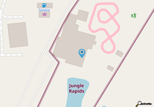 •9min?Beach •10min?Airport •Pets Ok •Patio •Yard map location