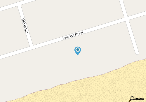 Oceanfront Home, Gorgeous Views, Plenty of Space for Large Families map location