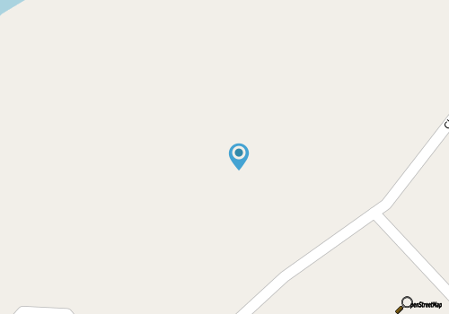 Golf Course Views, Minutes from the Beach with Pool & tiki bar access map location