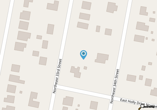 All Summer Long: Modern Home located in the Woodlands and Waterway area of Oak I map location