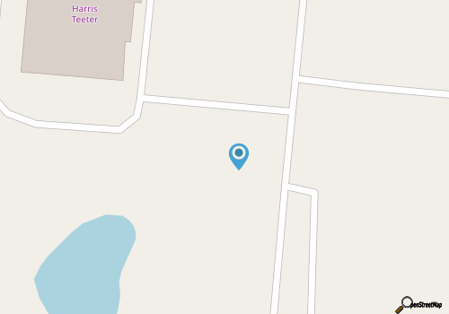 Ida Thai Cuisine map location