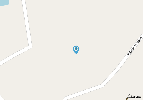 Stay & Play in Luxury | River Creek Golf Condo! | RC 2001 map location