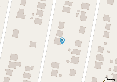 Escape to ‘LOST & FOUND’ \nour charming 4Brm & 2.5Bth \nbeach house on Oak Island map location