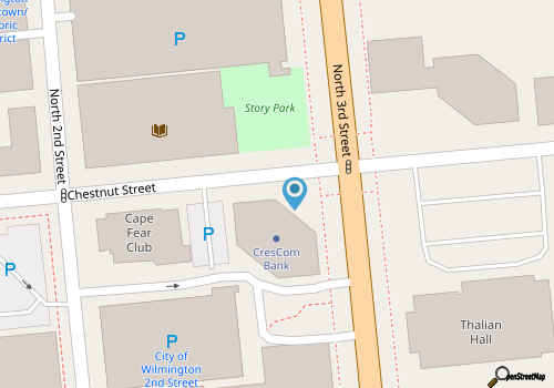 •Full Kitchen •W/D• Parking• Netflix•10min?Airport map location