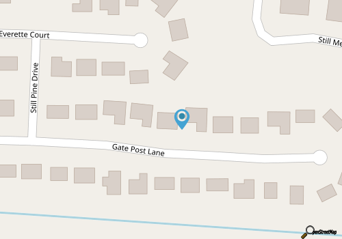 10% off of regular rate ($235) now thru Sept. ?Close to beaches and downtown!?. map location