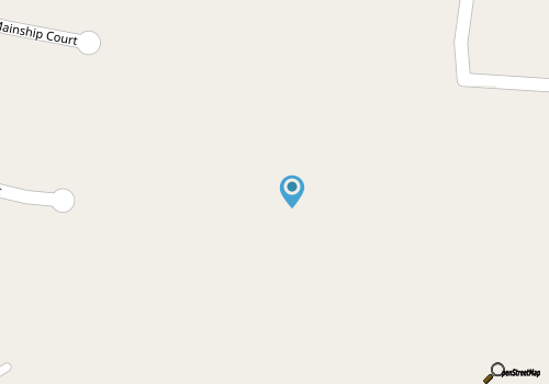 Coastal Comfort - 4BR Beach Getaway w/ Public Boat Access & Modern Perks map location
