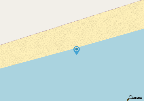 5 bedrooms, Pool, Backyard. Private oasis but close to beach access and ICWW. map location