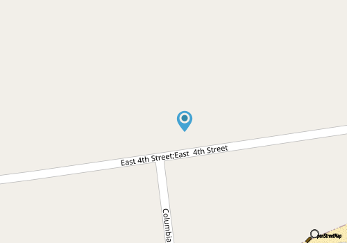 200 ft from Beach Access, Elevator, Heated Pool! map location